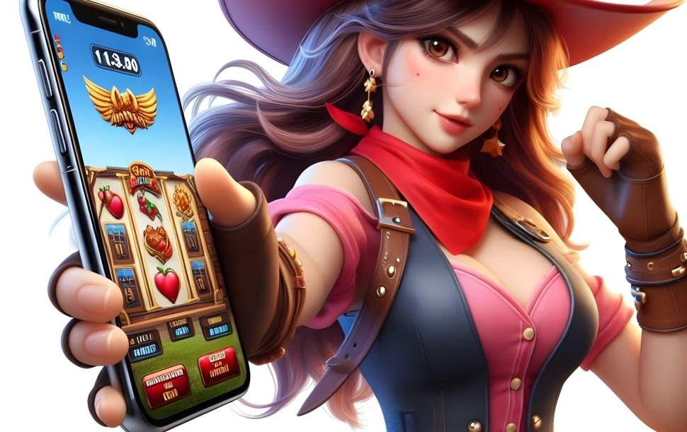 cowboy-slot-game-character (2)